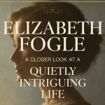 elizabeth fogle