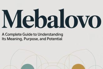 mebalovo